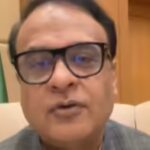 EU removes negative travel advisory for Assam; CM Himanta says talks on with US, Canada | India News