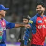 EXCLUSIVE| 'Great recognition of hard work': Ricky Ponting hails Shreyas Iyer’s rise to India T20 captaincy | Cricket News