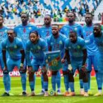 Ebola concerns force cancellation of DR Congo's FIFA World Cup warm-up match against Chile | Football News