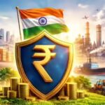 Economic strength: India’s manufacturing sector growth accelerates to 3-month high in May amid Middle East conflict