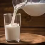 El Niño Impact On Milk Production: Milk prices may rise again by July as El Niño threatens fodder supply