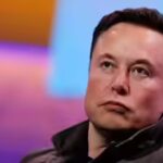 Elon Musk loses trillionaire status: Here's why his net worth fell