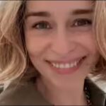 Emilia Clarke on her box office flops, reveals why she is more selective now: 'Terminator Genisys should never have happened' |