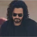 Emraan Hashmi wraps shoot for 'Awarapan 2'; film to hit theatres on August 14 | Hindi Movie News