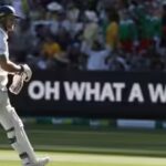 England captain Ben Stokes announces retirement from Tests, shocks cricket world | Cricket News