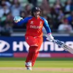 England script history, smash Women’s T20 World Cup record in Sri Lanka rout | Cricket News