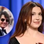 'Enola Holmes 3' star Millie Bobby Brown calls Tom Cruise 'dear friend'; reveals she flew his plane: 'He’s a wonderful man' |