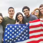 'Entering H1-B lottery at very high rate': Indian students may face tougher path to US jobs under new visa rule, says CEO