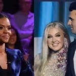 "Erica was described as an emotional asset": Candace Owens keeps pressure on officials over controversial Erika Kirk email