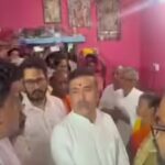 'Even if they are hiding in depths of hell': Suvendu directs CID to ensure speedy custodial trial in alleged murder of BJP worker | India News