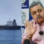 Evening News Wrap: Kalyan Banerjee sends blunt message to Mamata; Indian sailors killed after US strike on oil tanker off Oman & more | India News