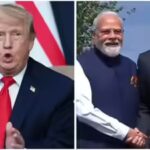 Evening news wrap: Donald Trump hints at progress on Iran deal; PM Modi attends G7 summit in Geneva & more | India News