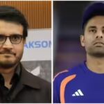 Evening news wrap: Sourav Ganguly denies reports of mediating between Mamata Banerjee & Yusuf Pathan; CJP protest ends at Jantar Mantar & more | India News