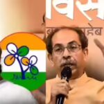 Evening news wrap: TMC rebellion spills over to party accounts, Shiv Sena UBT's strength test falters; and more | India News