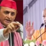 Evening news wrap: Yogi targets Akhilesh over Ram temple row; India rebuts Pakistan over Karachi blast claims; and more | India News