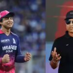 'Everyone would want to see Vaibhav Sooryavanshi in Test': Sachin Tendulkar on teenager's red-ball future | Cricket News