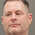 Ex-CIA officer accused of siphoning $40 million in gold bars claimed it was for 'government operations'