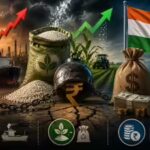 Explained: Layman’s guide to India’s 3Fs stress - why fuel, fertilisers and forex are so important right now