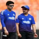 Explained: Why India's one-off Test against Afghanistan carries no WTC points | Cricket News