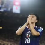 Explained: Why Japan striker Ayase Ueda barely celebrated despite scoring his first 2 World Cup goals in one game | Football News