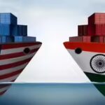 Exporters keep tabs on USTR probe, trade talks