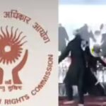 'Extremist Pakistani song' at Maharashtra school event: NHRC issues notice to CBSE