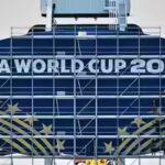 FIFA World Cup 2026: The ultimate guide to the group stage | Football News