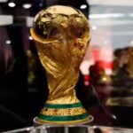 FIFA World Cup in Numbers: 1,248 players, 104 matches, 48 teams and the records that could fall in 2026 | Football News