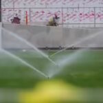 FIFA bans reusable bottles despite heat concerns at football World Cup venues | Football News