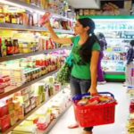 FMCG companies raise prices by 4-11% after fuel price hike
