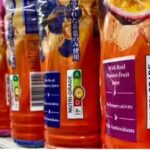 FSSAI targets 'healthy', 'organic' and 'zero maida' claims on food labels | India News