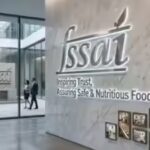 FSSAI turns lens on 'natural', 'healthy' labels | India News