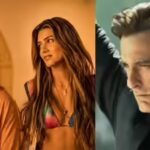 Fans spot THIS similarity between 'Dhurandhar' scene featuring Akshaye Khanna and 'Cocktail 2', can't keep calm: 'Iska matlab Shahid Kapoor spy hai' | Hindi Movie News
