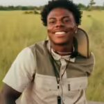 Fifa World Cup 2026: IShowSpeed’s viral ‘Champions’ song officially added to FIFA World Cup 2026 album