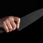 Filipino proverb of the day: 'A desperate person clings even to a knife' and the lesson it offers about survival, hardship and human nature