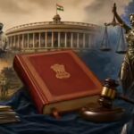 First Amendment at 75: The bargain that still shapes India’s rights | India News