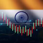 Fitch trims India's growth forecast to 6.4% as Middle East turmoil clouds outlook