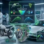 Flex fuel, ethanol-based vehicles explained: All you need to know