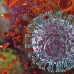 Flu kills 1.2 lakh/year in India, senior citizens bear the brunt | India News