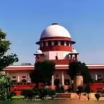 For deserting mom, man gets earful from Supreme Court | India News
