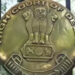 For retest, why curtail rights of 150m Telegram users: High court; attorney general says app a 'Frankenstein' | India News