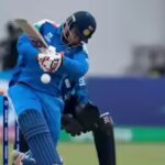 'For the sake of world cricket': Ex-England cricketer urges India to play Vaibhav Sooryavanshi in Ireland T20Is | Cricket News