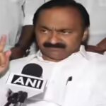 'Forced to continue PM SHRI': Kerala CM V D Satheesan says Centre 'shouldn't interfere with curriculum freedom'