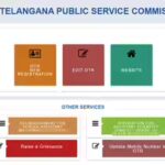 Forest Beat Officer Notification 2026: Telangana TGPSC Forest Beat Officer recruitment 2026 to open 1,393 posts at tgpsc.gov.in; check details here
