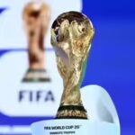 Four quarters, not two halves: How FIFA is turning World Cup into an NBA, NFL-style made-for-TV event | Football News