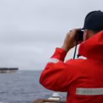 France Tanker Seizure: ‘International terrorism’: Russia slams France's seizure of Russian-linked tanker, terms it 'illegal'