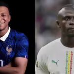 France vs Senegal FIFA World Cup latest update: Will Kylian Mbappé and Sadio Mané play tonight? | Football News