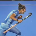 From 0–2 down to 3–2 up: India fight back to beat USA in FIH Nations Cup opener | Hockey News