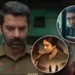 From 'Delhi Crime', 'Paatal Lok', 'Kohrra' to 'Exam': Binge-worthy investigative suspense dramas to add to your watchlist |