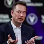 From IPO boom to bond debut: Elon Musk's SpaceX seeks funds for AI and starship